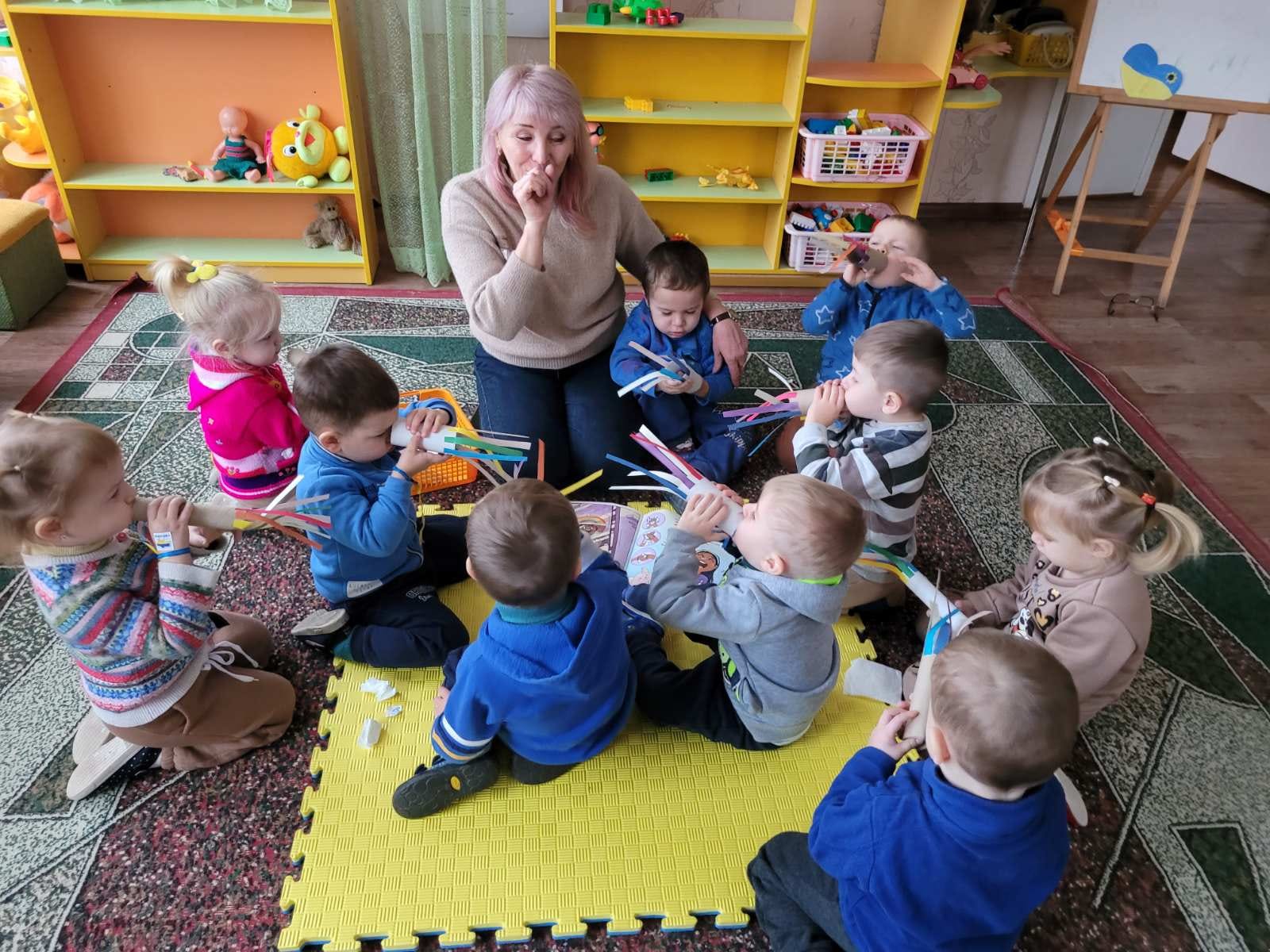 470177962_1317942072565059_8713366064026913457_n